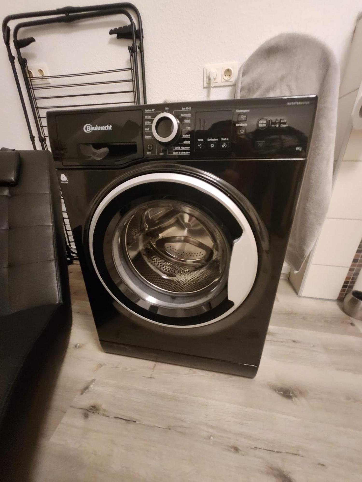Tor Stay - Charmante 2 Zimmer Apartment 安斯巴赫 外观 照片